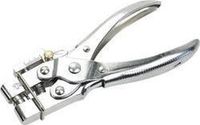 Mannesmann Brüder Mannesmann M 1076 Ogentang