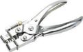 Mannesmann Brüder Mannesmann M 1076 Ogentang