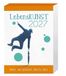 LebensKunst Helmut Lingen Verlag GmbH LebensKunst 2027: Heiter und gelassen durchs Jahr