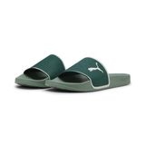 PUMA Leadcat 2.0 Shower Slippers