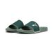 PUMA Leadcat 2.0 Shower Slippers