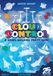 25th Century Games Cloud Control