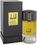 Dunhill Signature Collection 100 ml / heren logo