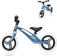 Lionelo Bart Loopfiets - Blauw