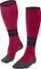 FALKE Dames Wandelsokken TK Compression W Kh