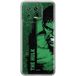 ERT GROUP mobiel telefoonhoesje voor Xiaomi 13 Marvel Hulk 001