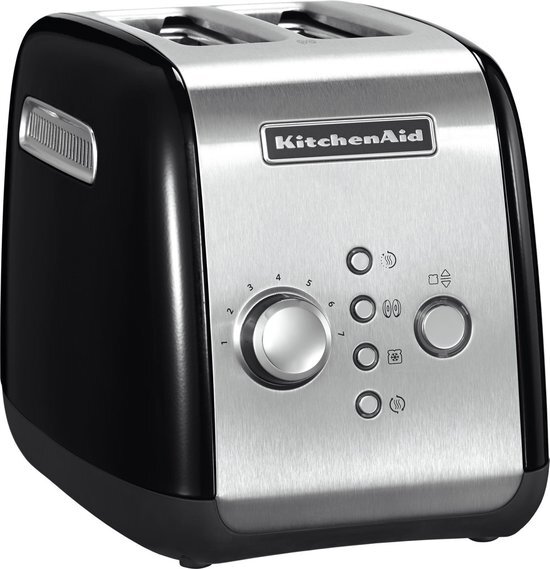 KitchenAid 5KMT221