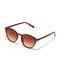 HAWKERS Sunglasses / 0 / Unisex