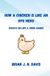 Independently Published Comment un poulet est comme un héros de RPG : essais sur la vie et les jeux vidéo, livre de poche