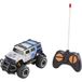 Revell Control 23493 Line Backer RC elektrische instapmodel auto, 14 cm, kunststof
