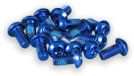 Funn Remschijfschroef Torx T25 (x15) Blauw