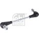 Febi Bilstein Entretoise/tige, Stabilisateur 179800