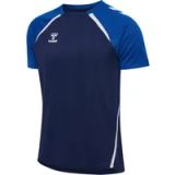 Hummel Hmllead 2.0 Jersey S/S