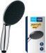 GROHE Vitalio Start 110 Douchekop 27940001