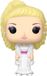 Funko Pop Retro Toys: Barbie - Glitter Crystal Barbie Funko Pop #124