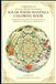 Chinese 24 Solar Terms Mandala Coloring Book for Adults