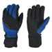 Ziener GATIS AS (R) Glove Ski Alpine