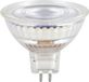Ledvance Performance LED Spot Reflector GU5.3 MR16 6.5W 621lm 36D - 827 Zeer Warm Wit