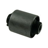 CORTECO 80004758 SilentBlock