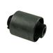 CORTECO 80004758 SilentBlock