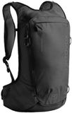 Ortovox Powder Rider 16l Rugzak Zwart Man, Vrouw
