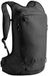 Ortovox Powder Rider 16l Rugzak Zwart Man, Vrouw
