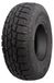 Ecovision VI-686 AT 265/65 R18 114T