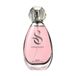 VANILLE SANGADO Vanille en Kastanje / 50 ml / Vrouwen