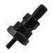 JBM M4 Pièce De Rechange Pour Riveteuse D'Écrous 52595 52596 52597 13227