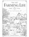 Farming Life: Color • Learn • Grow