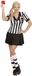 Widmann costume d'arbitre femmes