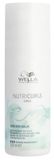 Wella Professionals Nutricurls Curlixir Balm - 150 ml - Crème pour cheveux bouclés