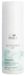 Wella Professionals Nutricurls Curlixir Balm - 150 ml - Crème pour cheveux bouclés