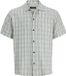 Jack & Jones Premium Resort overhemd Relaxed Fit Resort overhemd