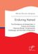 Enduring Diplomica Verlag Enduring Hatred