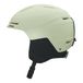 Salomon Pioneer 3 Access Skihelm Grijs
