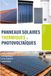 Panneaux solaires thermiques et photovoltaïques