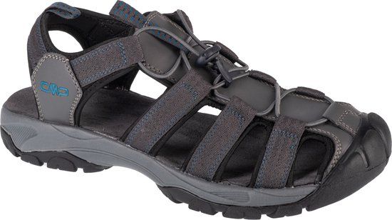 CMP Sahiph Sandalen Grijs EU 44 Man