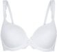 LingaDore Daily BH Voorgevormd 1400-1 Ivory D80/95