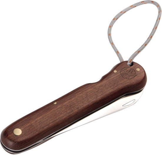 HABA Terra Kids - Zakzaag - Multikleur