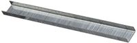 Airkraft Nietjes type 80 10 mm (VE 5.000 stuks)