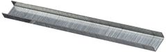 Airkraft Nietjes type 80 10 mm (VE 5.000 stuks)