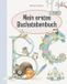 Mein Independently Published Mein erstes Buchstabenbuch