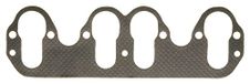 Gasket, Ajusa Gasket, intake manifold
