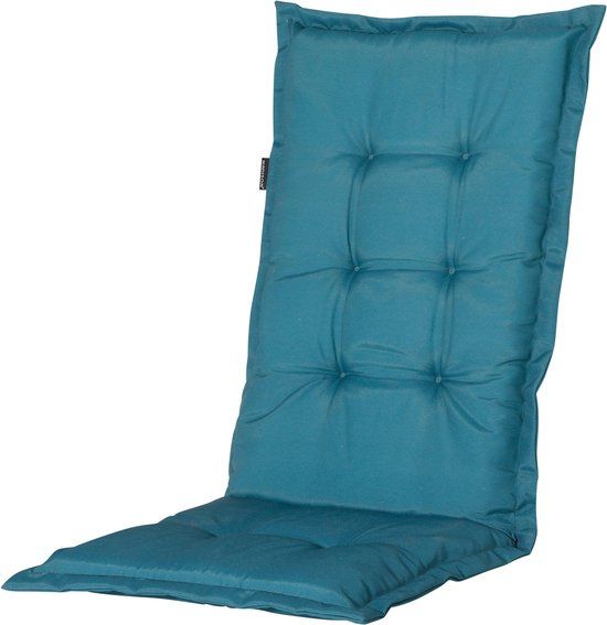 Madison PHOSB211 Buitenkussens Blauw