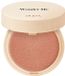 PUPA Milano Wonder Me Blush 009 Last Crush - Radiant - 4 gr