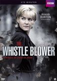 The Sony Music Entertainment Germany GmbH The Whistle Blower DVD