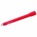 NWS rallonge de douille NWS DIN 7434