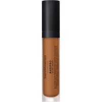 bareMinerals BAREPRO® Concealer Unisex 7.5 ml Lichtbruin