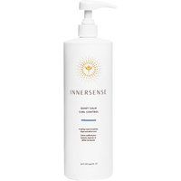 Innersense Wax Haarcrème Dames 946ml